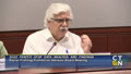 Click to Launch Racial Profiling Prohibition Project Advisory Board November 30th Meeting